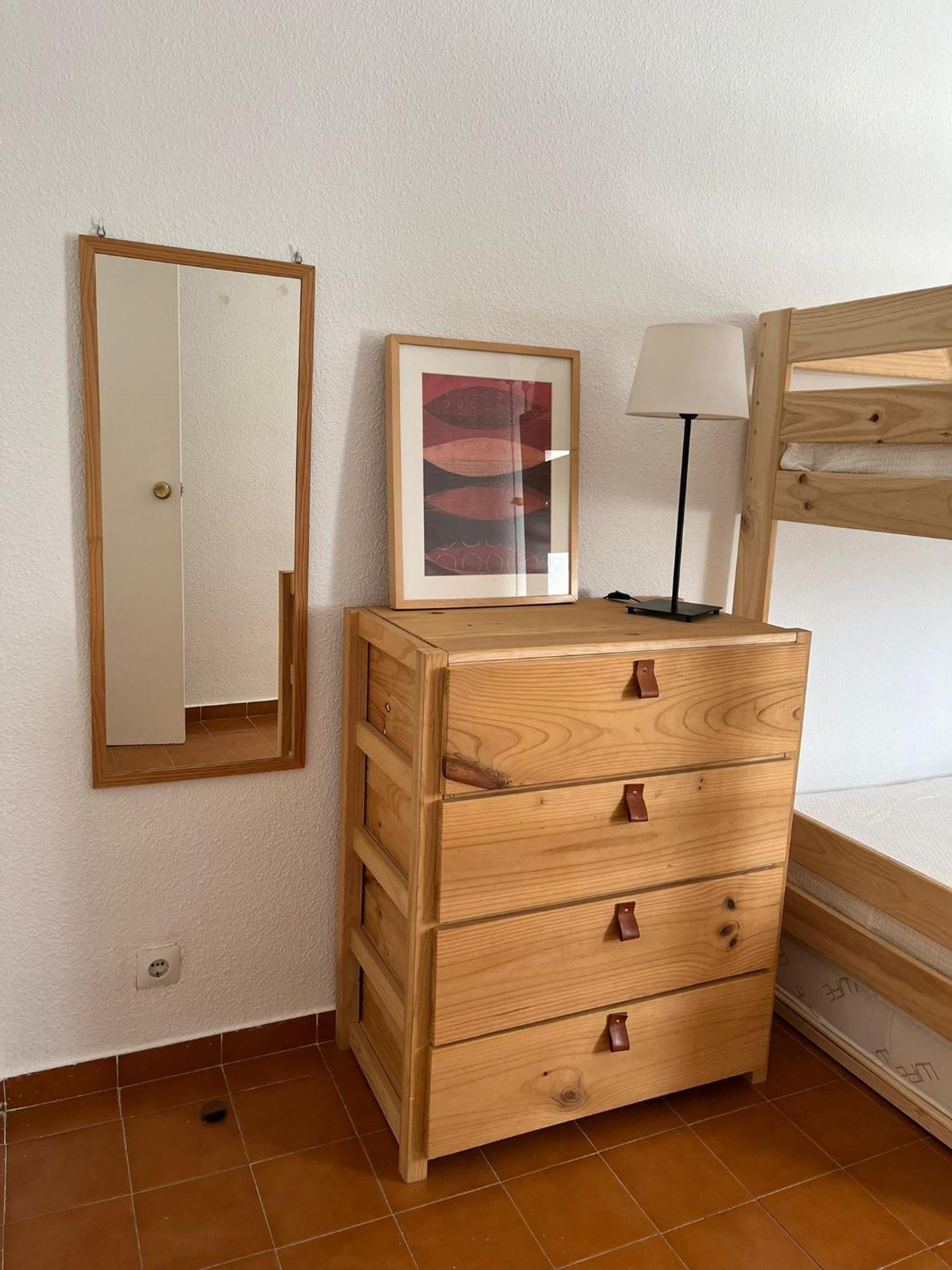 Apartamento El Ancla El Puerto de Santa María Zewnętrze zdjęcie