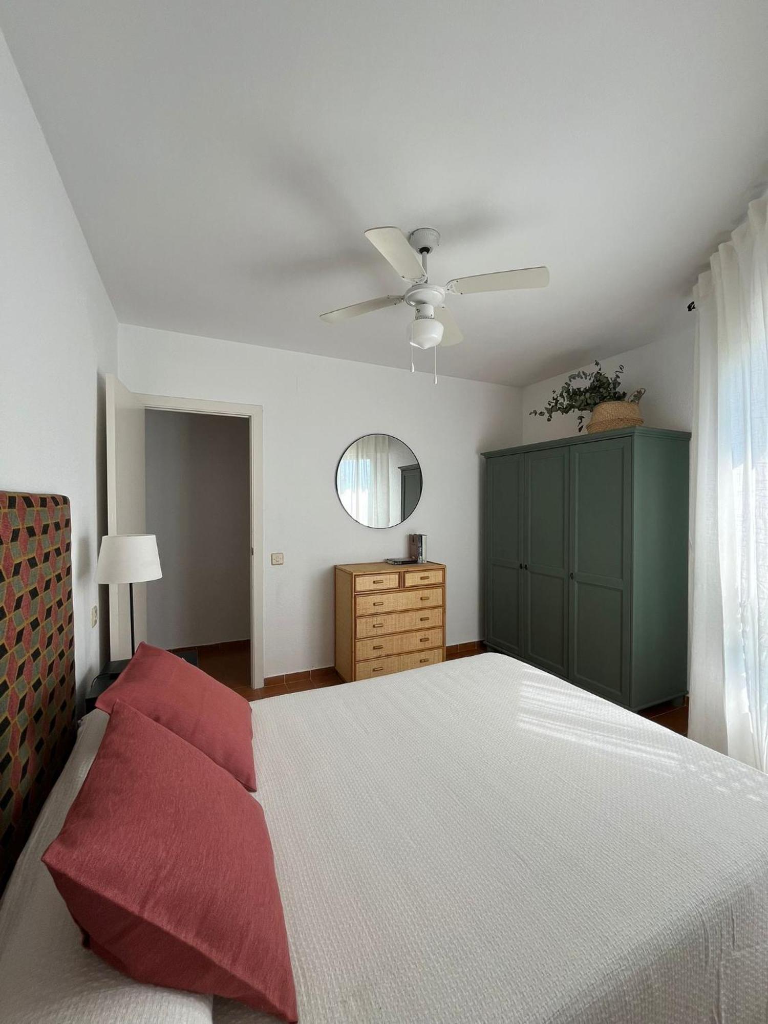 Apartamento El Ancla El Puerto de Santa María Zewnętrze zdjęcie