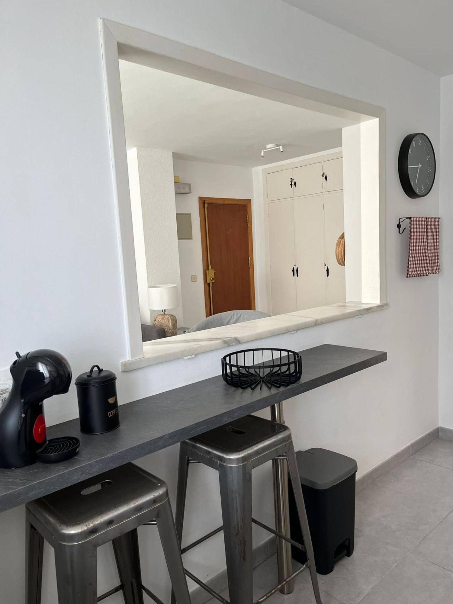 Apartamento El Ancla El Puerto de Santa María Zewnętrze zdjęcie